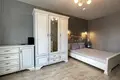 Maison 329 m² Minsk, Biélorussie