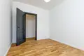 2 bedroom apartment 63 m² Riga, Latvia