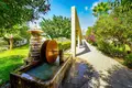 2 bedroom apartment 130 m² Gazimagusa Belediyesi, Northern Cyprus