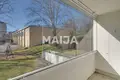 3 room apartment 63 m² in Turku sub-region, Finland