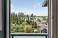 Appartement 2 chambres 59 m² Kouvola sub region, Finlande