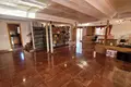 Apartment 7 bedrooms 880 m² l Alfas del Pi, Spain