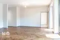 2 bedroom apartment 247 m² Jurmala, Latvia