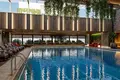 Wohnung 5 zimmer 288 m² Risan, Montenegro
