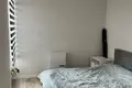 2 room apartment 49 m² in Wroclaw, Poland