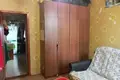 2 room apartment 39 m² Sievierodonetsk, Ukraine