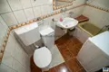 Wohnung 1 Zimmer 39 m² Budapest, Ungarn