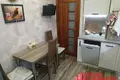 Wohnung 2 Zimmer 57 m² Hrodna, Weißrussland