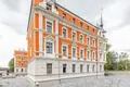 Appartement 1 chambre 38 m² Riga, Lettonie