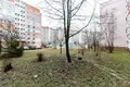 1 room apartment 35 m² Minsk, Belarus