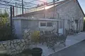 Дом 2 спальни 147 м² Бар, Черногория