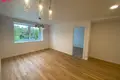Wohnung 3 zimmer 58 m² Kedahnen, Litauen