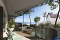 2-Schlafzimmer-Bungalow 78 m² San Javier, Spanien