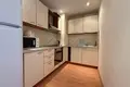 Wohnung 3 zimmer 124 m² Sweti Wlas, Bulgarien