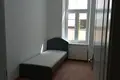 Mieszkanie 2 pokoi 32 m² w Kraków, Polska