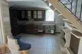 Коттедж 3 комнаты 135 м² Loutraki Perachora Agioi Theodoroi Municipality, Греция