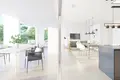 4 bedroom Villa 191 m² Marbella, Spain