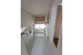 3 room apartment 113 m² Zagreb, Croatia