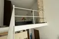 Penthouse 1 bedroom 35 m² Sunny Beach Resort, Bulgaria