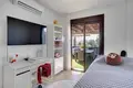 2 bedroom apartment 120 m² Marbella, Spain