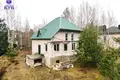 Cottage 159 m² Kalodishchy, Belarus