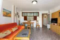 1 bedroom apartment 48 m² Torrevieja, Spain