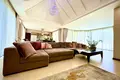 Willa 4 pokoi 600 m² Phuket, Tajlandia