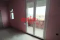 Casa 2 habitaciones 100 m² en Kavala Municipality, Grecia