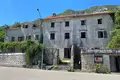 Apartamento 4 habitaciones 80 m² Zupci, Montenegro