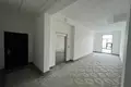 Квартира 1 комната 44 м² Бухара, Узбекистан