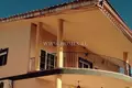Dom 3 pokoi 400 m² Helechosa de los Montes, Hiszpania