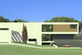 Villa de 4 dormitorios 300 m² Carvoeiro, Portugal