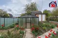 House 79 m² Lasanski sielski Saviet, Belarus