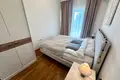 Квартира 1 спальня 51 м² Бечичи, Черногория