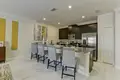 Townhouse 4 bedrooms 178 m² Kissimmee, United States