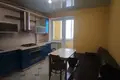 Apartamento 1 habitación 47 m² Gómel, Bielorrusia