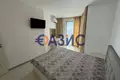 2 bedroom apartment 95 m² Sveti Vlas, Bulgaria