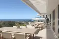 Apartamento 3 habitaciones  Resinera Voladilla, Španjolska