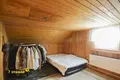Haus 80 m² Azarycyna, Belarus