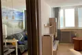 Apartamento 1 habitación 20 m² en Gdynia, Polonia