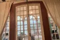 Casa 3 habitaciones 356 m² Ciudad de México, México