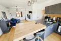2 bedroom apartment 96 m² Nesebar, Bulgaria