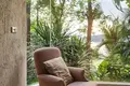 6 bedroom villa 600 m² Wichit, Thailand