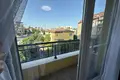 2 bedroom apartment 55 m² Burgas, Bulgaria