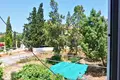 Casa 5 habitaciones 720 m² Ayia Napa, Chipre
