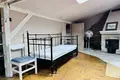 Wohnung 5 zimmer 129 m² Posen, Polen