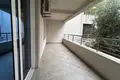 Apartamento 3 habitaciones 105 m² Petrovac, Montenegro