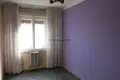 Квартира 4 комнаты 85 м² Будапешт, Венгрия