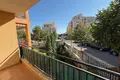 Mieszkanie 2 pokoi 69 m² Sweti Włas, Bułgaria