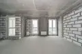 2 room apartment 56 m² Minsk, Belarus